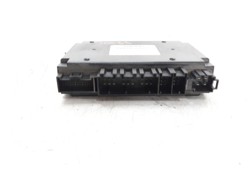 Recambio de modulo electronico para volkswagen touareg (7la) 3.2 v6 24v referencia OEM IAM 7L6937049M  