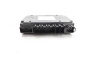 MODULO ELECTRONICO 7L6937049M 7L6937049M 