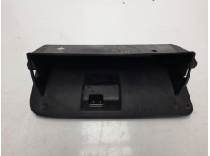 Recambio de guantera para fiat freemont (345) urban 4wd referencia OEM IAM 68105656AA   2