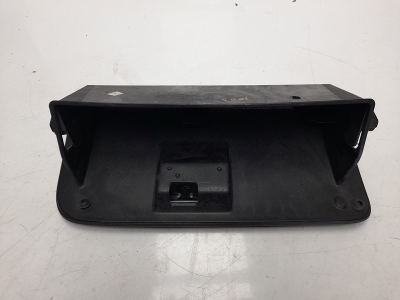 Recambio de guantera para fiat freemont (345) urban 4wd referencia OEM IAM 68105656AA  