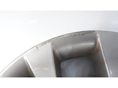 Recambio de llanta para bmw x1 (e84) 2.0 turbodiesel cat referencia OEM IAM 17PULGADAS 978914113  2