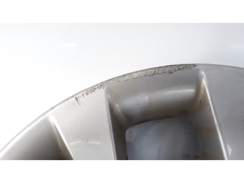 Recambio de llanta para bmw x1 (e84) 2.0 turbodiesel cat referencia OEM IAM 17PULGADAS 978914113 