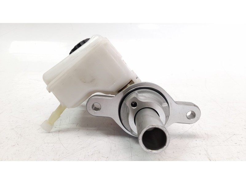 Recambio de bomba freno para mini cooper se cooper se electrico referencia OEM IAM 34336864669  