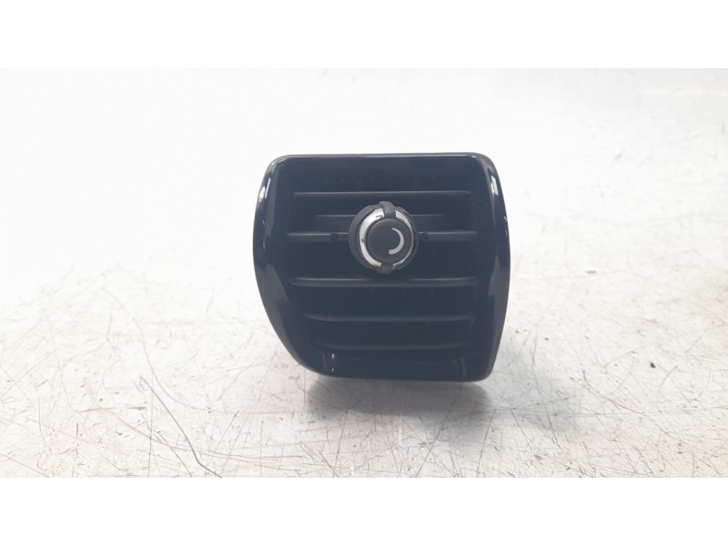 Recambio de rejilla aireadora para mini clubman (f54) cooper d referencia OEM IAM 64229340452  