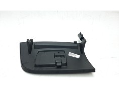 Recambio de guantera para opel corsa e expression referencia OEM IAM 39141454   2