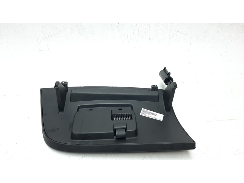 Recambio de guantera para opel corsa e expression referencia OEM IAM 39141454  