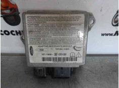 Recambio de centralita airbag para ford mondeo turnier (ge) 2.0 16v di td cat referencia OEM IAM 1S7T14B056BF  