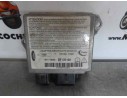 CENTRALITA AIRBAG 1S7T14B056BF 1S7T14B056BF 