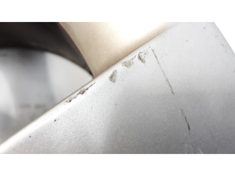 Recambio de llanta para bmw x1 (e84) 2.0 turbodiesel cat referencia OEM IAM 17PULGADAS 978914113 