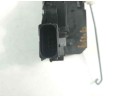 CERRADURA PUERTA DELANTERA DERECHA 13431840 13431840 