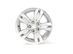 LLANTA 17PULGADAS 529102Y400 