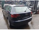 AUDI A3 SPORTBACK (8P)