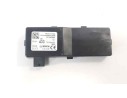 MODULO ELECTRONICO 13503204 13503204 F00HJ00487