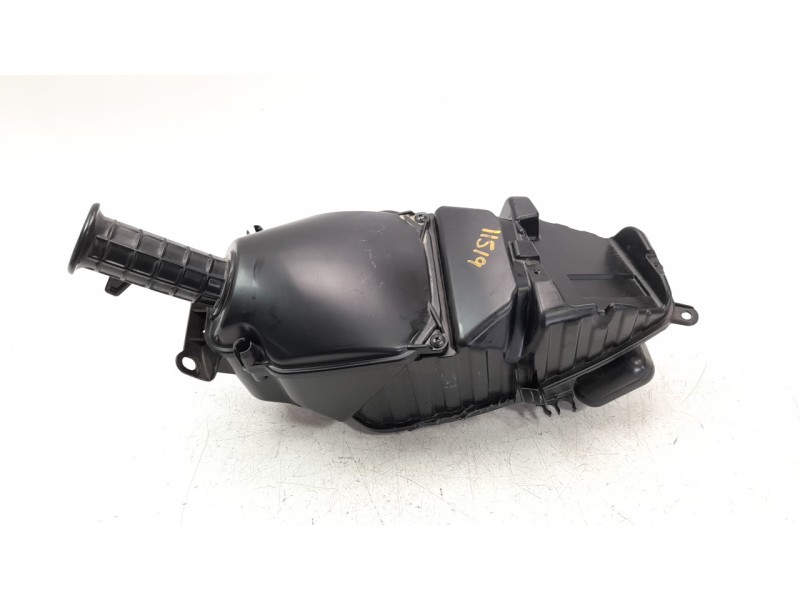 Recambio de filtro aire para honda cb 125 f referencia OEM IAM 17230K98E20  