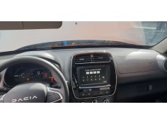 SALPICADERO 681004796R 