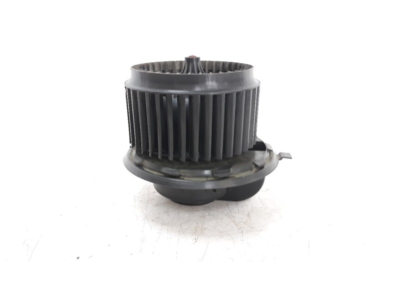 Recambio de ventilador calefaccion para volkswagen touareg (7la) 3.2 v6 24v referencia OEM IAM 7H0819021 VHF820037 