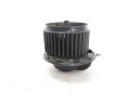 VENTILADOR CALEFACCION 7H0819021 VHF820037 