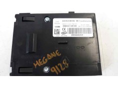 CONMUTADOR DE ARRANQUE 285909828R A2C53185186 