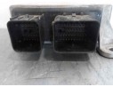 CENTRALITA AIRBAG 1S7T14B056BF 1S7T14B056BF 