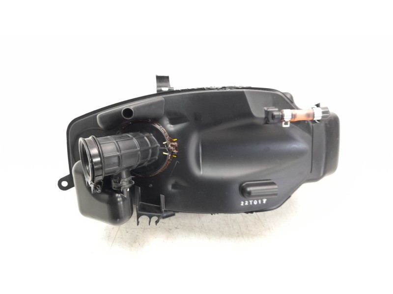 Recambio de filtro aire para honda cb 125 f referencia OEM IAM 17230K98E20  