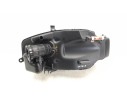 FILTRO AIRE 17230K98E20 17230K98E20 