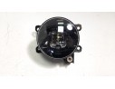 FARO ANTINIEBLA DERECHO 261507170R 261507170R RN7004413 1011812005
