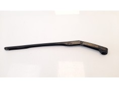 BRAZO LIMPIA DELANTERO IZQUIERDO 76600SMGG11 