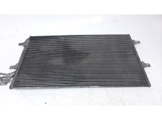 CONDENSADOR / RADIADOR AIRE ACONDICIONADO 989550G 