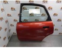 PUERTA TRASERA IZQUIERDA 8D0833051F 8D0833051F 
