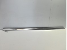 GOMAS CONTORNO PUERTA A1177350182 A1177350182 