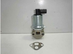 Recambio de valvula egr para volkswagen bora berlina (1j2) 1.6 16v referencia OEM IAM 036131503M 342355 VEF320037