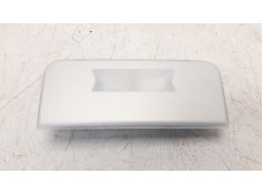 LUZ INTERIOR 61316951252 61316951252 