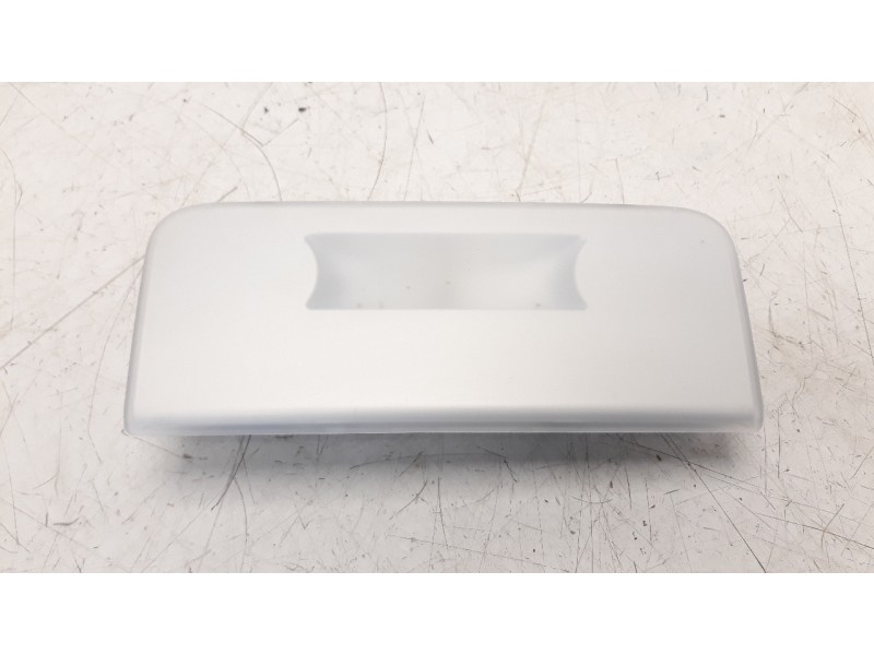 Recambio de luz interior para bmw x1 (e84) 2.0 turbodiesel cat referencia OEM IAM 61316951252  