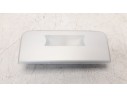 LUZ INTERIOR 61316951252 61316951252 