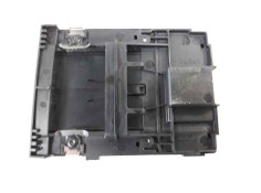 Recambio de conmutador de arranque para renault megane iii berlina 5 p emotion referencia OEM IAM 285909828R A2C53185186  2