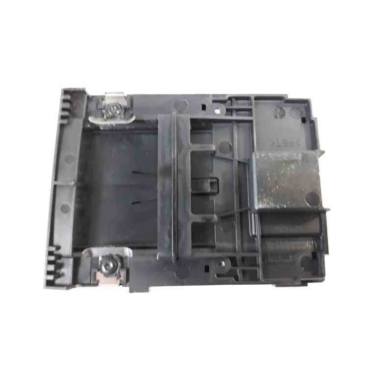 Recambio de conmutador de arranque para renault megane iii berlina 5 p emotion referencia OEM IAM 285909828R A2C53185186 