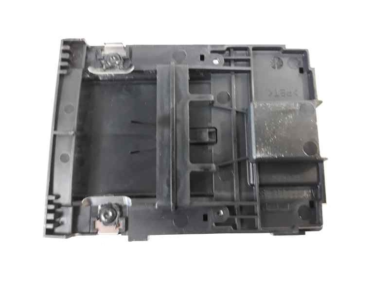 Recambio de conmutador de arranque para renault megane iii berlina 5 p emotion referencia OEM IAM 285909828R A2C53185186 