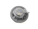 VENTILADOR CALEFACCION 7H0819021 VHF820037 