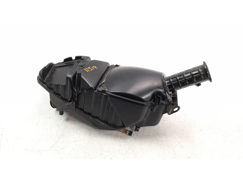 Recambio de filtro aire para honda cb 125 f referencia OEM IAM 17230K98E20  
