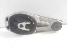 SOPORTE MOTOR TRASERO 9673005780 9673005780 