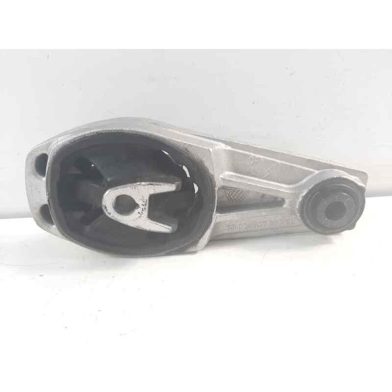 Recambio de soporte motor trasero para citroen c3 aircross 1.6 blue-hdi fap referencia OEM IAM 9673005780  