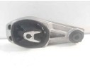 SOPORTE MOTOR TRASERO 9673005780 9673005780 