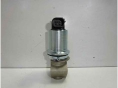 Recambio de valvula egr para volkswagen bora berlina (1j2) 1.6 16v referencia OEM IAM 036131503M 342355 VEF320037 2