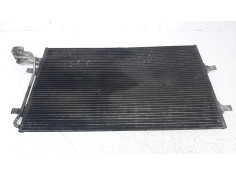 Recambio de condensador / radiador aire acondicionado para volvo v50 familiar 1.6 diesel cat referencia OEM IAM 989550G   2