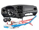 KIT AIRBAG K1QC28DX9AE K1QC28DX9AE 