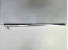 Recambio de gomas contorno puerta para mercedes-benz clase cla (w117) cla 200 cdi (117.308) referencia OEM IAM A1177350182   2