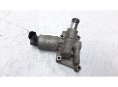 VALVULA EGR 55556720 