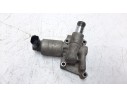 VALVULA EGR 55556720 