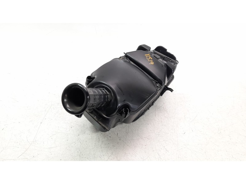 Recambio de filtro aire para honda cb 125 f referencia OEM IAM 17230K98E20  