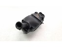FILTRO AIRE 17230K98E20 17230K98E20 